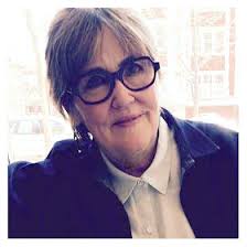 Urban Sketchers Chicago: Spotlight Sunday