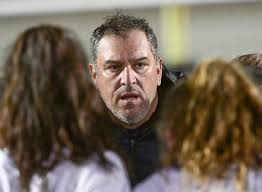 Photos from JL Mann vs TL Hanna girls soccer game