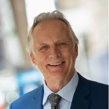 Todd Whitmer's Instagram, Twitter & Facebook