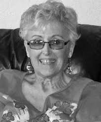 Vietnam Veterans of America Office of the National Chaplain 16 Sharon  Parkway North Smithfield, Rhode Island 02896-6930 TO: Sean