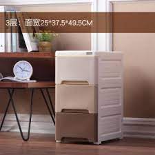 Maybe you would like to learn more about one of these? China Plastics Wardrobe Cabinet For Baby Kitchen Plastic Storage Drawers China Plastic Storage Drawers And Plastics Wardrobe Cabinet Price