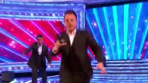 Itv1 tv theme saturday night takeaway ant dec. Ant Dec S Saturday Night Takeaway S16e04 Part 01 Video Dailymotion