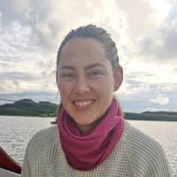 400+ "Margaret" profiles