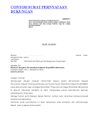 Contoh surat permohonan keringanan biaya sewa. Contoh Surat Permohonan Keringanan Biaya Sewa Gedung Berbagi Contoh Surat