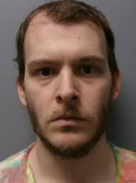 Austin William Freels Berkeley (ERJ), West Virginia  http://Arre.st/WV-1005438265