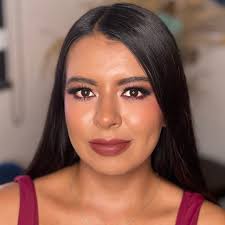 Nancy Orrantia 💋 (@orrantia_beauty) • Instagram photos and videos