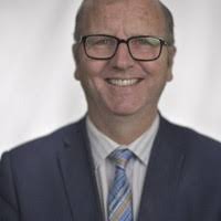 Francesca Conte Email & Phone Number