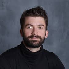 Ryan Duffy (@Ryandoofy)