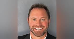 Jeff Mccracken's Instagram, Twitter & Facebook