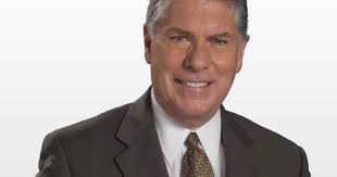 Las vegas news anchor dies