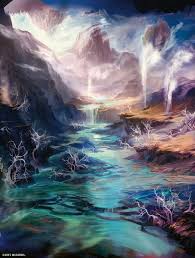 Battle For Zendikar | Mtgprice Blog | Page 2