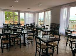 Voyez de quoi tout le monde parle, les dimanches à 20 h sur @icirctele et @icircpremiere. Tout Le Monde En Parle