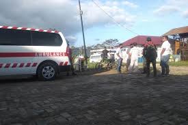 Maybe you would like to learn more about one of these? Longsor Terjadi Lagi Di Area Proyek Plta Batang Toru 1 Pekerja Tewas Halaman All Kompas Com