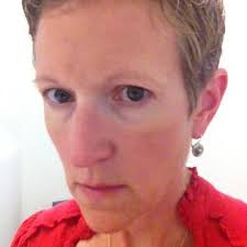 Ellen Noonan (@noonanellen)