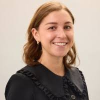 Larry Brainard's Instagram, Twitter & Facebook