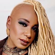 Zachary Hile (@thezachhile)