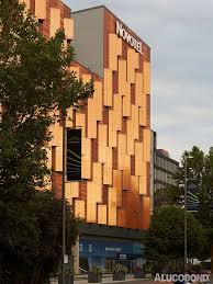 The holiday inn wembley offers comfortable hotel accommodations for individuals, couples, and families visiting. Pin Auf Autumn Moods