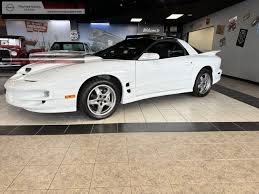 Image result for Arctic White 2000 Pontiac