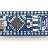 Weitere ideen zu arduino projekte, arduino, projekte. Https Encrypted Tbn0 Gstatic Com Images Q Tbn And9gcro4hyvfqq406bkabiuj8jg6yqhkabm6ovacbbclgwk2fczse2u Usqp Cau