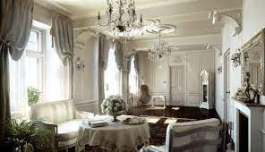 Author caroline patterson published on may 12, 2021 11 min read. Interior Design Living Room Classic Novocom Top