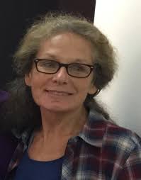 Published by the Folkdance Federation of California, South