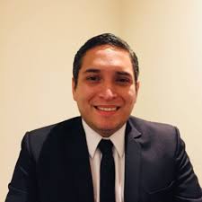 Jorge Luis Lynch Salcedo's Speaker Profile @ Sessionize
