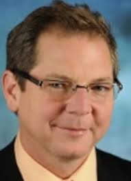 André Dubois: Movies, TV, and Bio