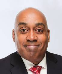 The fastest growing full-size fitness franchise