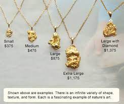 Midnight Sun Natural Gold Nuggets Cross Jewelers Authorized retailer of tacori, verragio & more. midnight sun natural gold nuggets