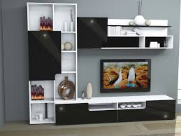 Sa incerc sa o tin scurt : Casa Rusu Din Dumbravita