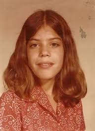 Mary Marchand Parks Obituary