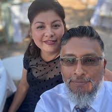 Church recommendations in Apple Valley?