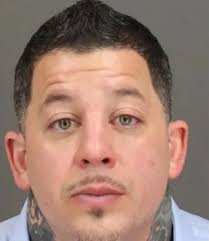 Man pleads in drunken driving crash that killed Little Caesars Arena worker 