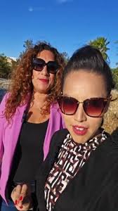 With plans underway for a single-family residence, your vision can become  reality. Want more information? , Reach out to us., Your local REALTORS®,  Maria D. Sanchez and Magdalena Aguilar.