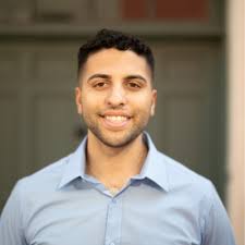 I am very excited to announce that I will be returning to IBM following my  graduation in May as a full-time Backend Developer in New York City.