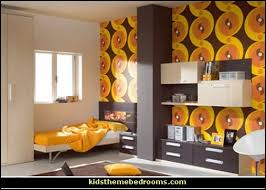 See more ideas about bedroom vintage, retro bedrooms, retro room. Decorating Theme Bedrooms Maries Manor 70s Bedroom Decor Groovy Bedroom Ideas Flower Power 60s 70s Decorating Peace Sign Decor Hippie Bedrooms Groovy 70 S Decorating Smiley Face