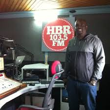 Explore and discover radio streams and stations from all over the world. Talking To Conrad Gray Aka G Money At Homeboyz Radio By Heenalivp