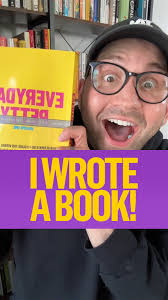 Brad Low (@bradlow) • Instagram photos and videos