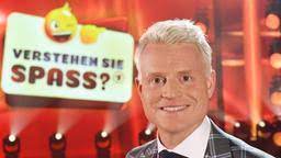 Verstehen sie spaß? lässt bvb nicht ins eckige treffen. Suchergebnis Suche Ard Das Erste