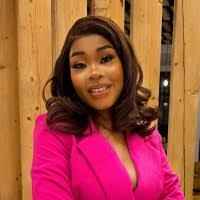 100+ (na) “Princess David” profile