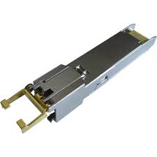 Image result for glc-t