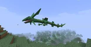 Resultado de imagem para pixelmon