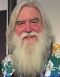 Let the good times roll...