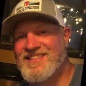 Eric Stahura's Instagram, Twitter & Facebook