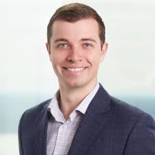 Azahar John Email & Phone Number