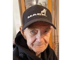 Judy Sauls's Instagram, Twitter & Facebook