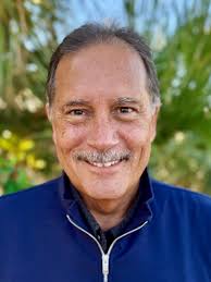 Customer Service Staff |