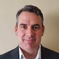 300+ "Clippard" profiles