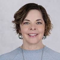 Physical Therapy in Winchester , Virginia