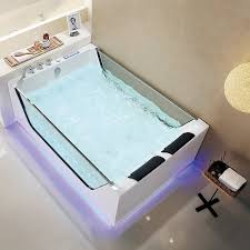 Nightly rates for hotels with hot baths in malaysia are starting from rm 78 this weekend. China Hot Sale 1850mm Length For Adult Acrylic Bathtub Malaysia China Bath Tub Bathroom Tub